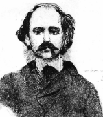 Lon Dierx
